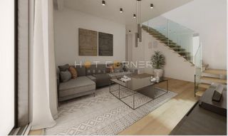 Appartamento Nova Veruda, Pula, 37m2