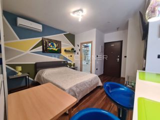 Appartamento Fažana, 30m2