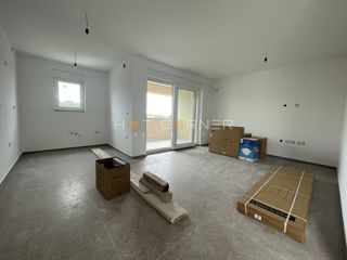 Appartamento Valdebek, Pula, 57m2