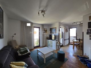 Appartamento Stoja, Pula, 80m2