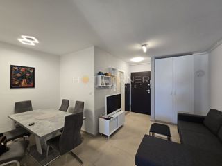Appartamento Stoja, Pula, 80m2