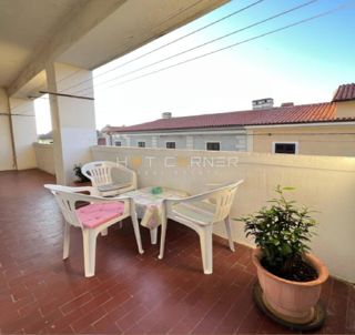 Appartamento Centar, Pula, 34m2