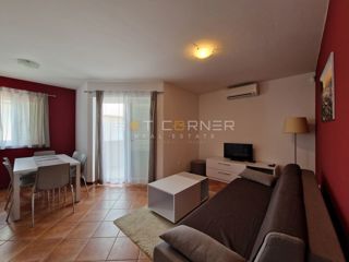 Appartamento Medulin, 71m2