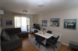 Appartamento Veruda, Pula, 62m2