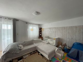 Appartamento Vidikovac, Pula, 61m2