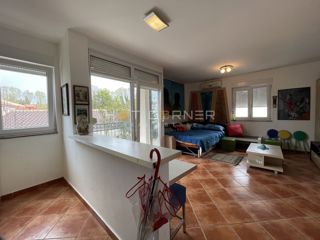 Appartamento Valbandon, Fažana, 36m2