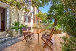 Casa Medulin, 80m2