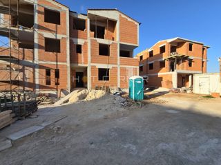 Appartamento Valdebek, Pula, 47m2