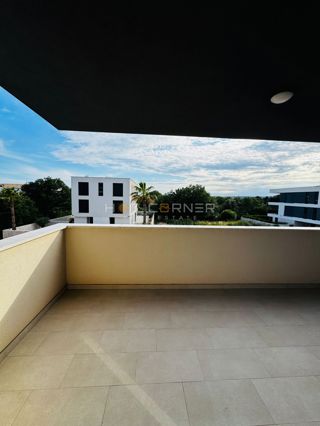 Appartamento Medulin, 66m2