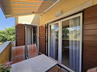 Appartamento Banjole, Medulin, 40m2