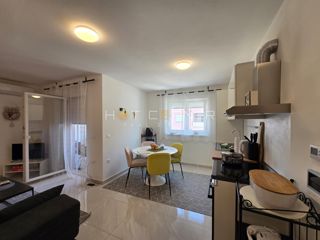 Appartamento Peroj, Vodnjan, 47,50m2