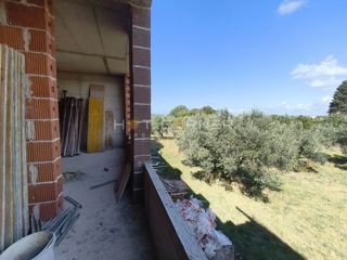 Appartamento Valdebek, Pula, 57m2