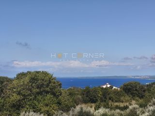 Appartamento Valdebek, Pula, 57m2