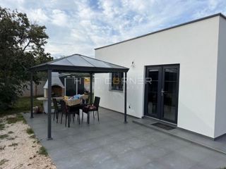 Casa Kavran, Marčana, 120m2