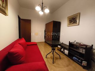 Appartamento Monvidal, Pula, 53m2