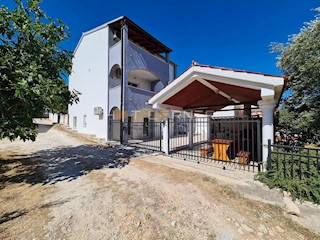 Casa Vinkuran, Medulin, 250m2