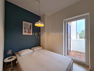 Appartamento Peroj, Vodnjan, 45m2