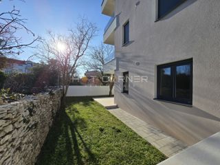 Appartamento Peroj, Vodnjan, 45m2