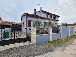 Casa Šikići, Pula, 200m2