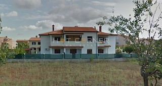 Appartamento Valbandon, Fažana, 64m2