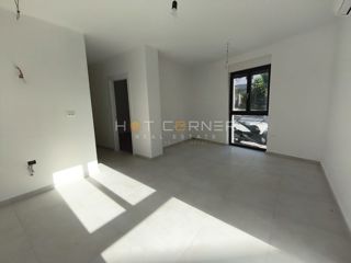 Appartamento Monvidal, Pula, 60m2