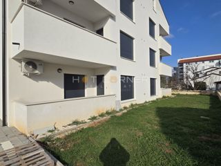 Appartamento Peroj, Vodnjan, 55m2