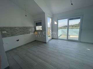 Appartamento Premantura, Medulin, 45m2