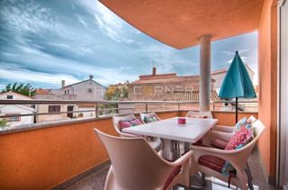 Appartamento Premantura, Medulin, 64m2