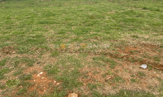 Terreno edificabile Loborika, Marčana, 1.020m2