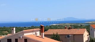 Appartamento Ližnjan, 62m2