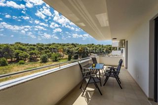 Appartamento Premantura, Medulin, 105,86m2