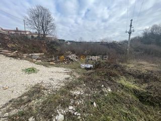 Terreno edificabile Rakalj, Marčana, 820m2