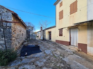 Casa Galižana, Vodnjan, 120m2