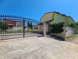 Casa Vodnjan, 250m2