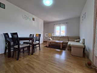 Appartamento Štinjan, Pula, 64m2