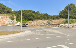 Terreno edificabile Centar, Pula, 7.920m2