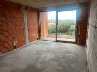 Appartamento Valdebek, Pula, 71,50m2