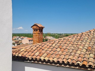 Casa Vodnjan, 90m2