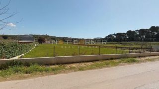 Terreno agricolo Vinkuran, Medulin, 3.120m2
