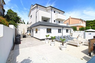 Appartamento Premantura, Medulin, 125m2