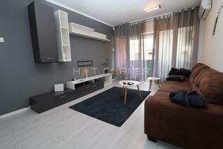 Appartamento Kaštanjer, Pula, 63,36m2