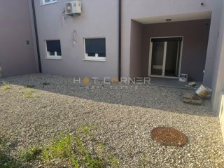 Appartamento Kaštanjer, Pula, 63,36m2