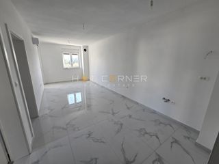 Appartamento Monvidal, Pula, 50m2