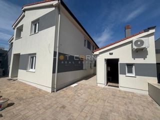 Casa Šišan, Ližnjan, 195m2
