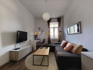 Appartamento Veruda, Pula, 87m2