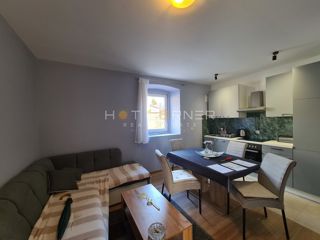 Appartamento Vodnjan, 56m2