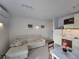 Appartamento Peroj, Vodnjan, 64m2