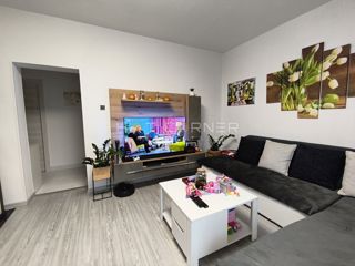 Appartamento Centar, Pula, 60m2