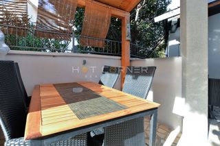 Casa Pomer, Medulin, 215m2