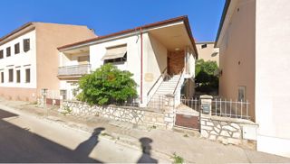 Casa Kaštanjer, Pula, 150m2